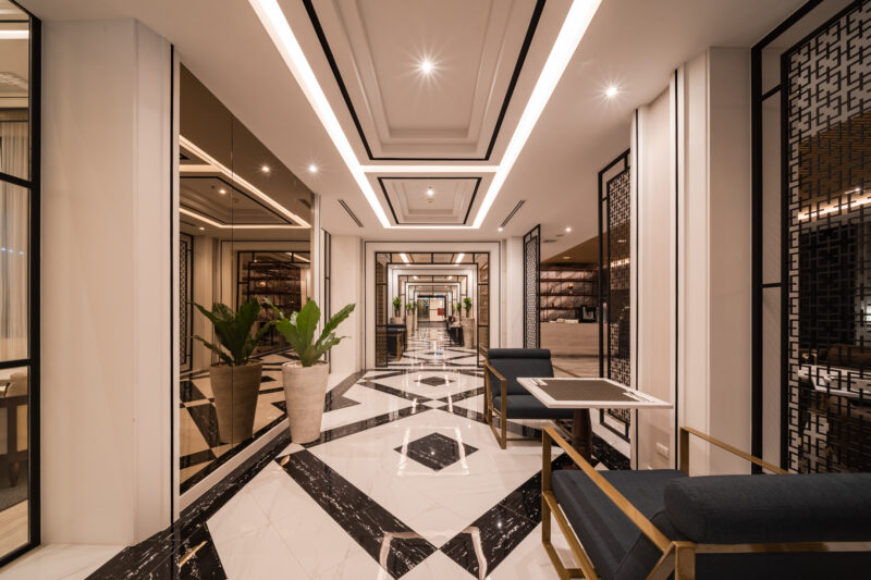 ME Eatery & Bar
