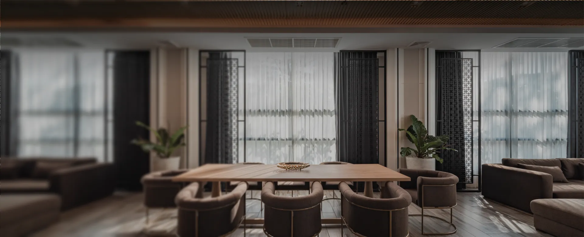 eatery-banner