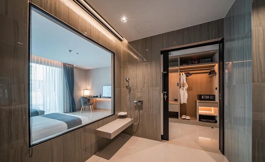 universal-room
